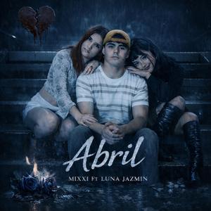 Abril