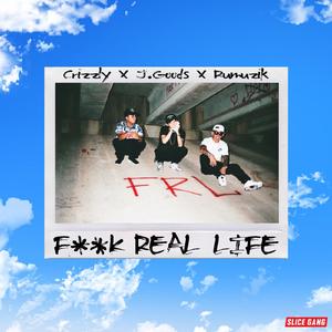 FRL feat. JGoods and Rumuzik (Original Mix)