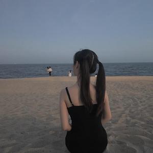 超短裙（prod by 毒猫DoMore）demo