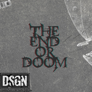 The End Or Doom