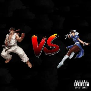 RYU!.exe (feat. Jaswed & HEYKVT)