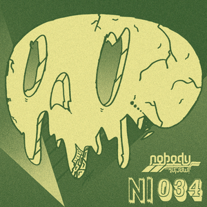 Super Max Luxury Ahuevo