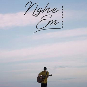 Nghe Em