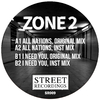 Zone 2 - All Nations