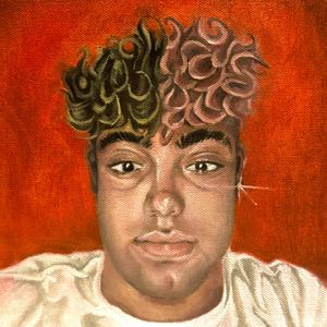 AUSTIN MOON (feat. Azzin & dabmeister)