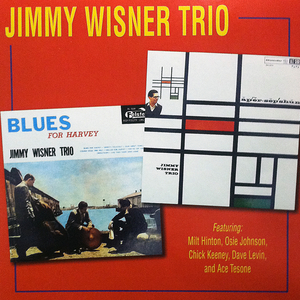 Man About Town Blues