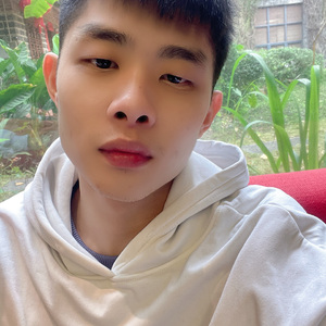 回忆的思愁之潮