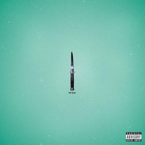 Killer in the Streets