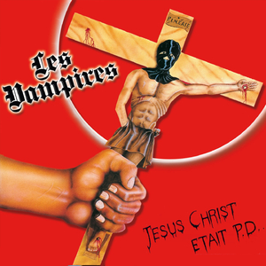Prélude à l'orgasme
