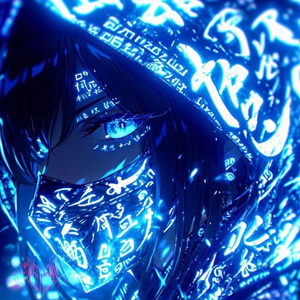 Lumiere（Vividness）