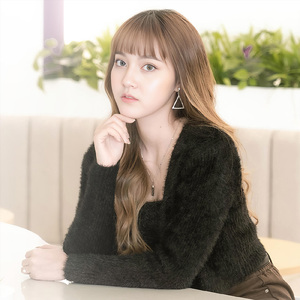 រកឃើញហើយអ្នកស្រឡាញ់ខ្ញុំស្មោះ