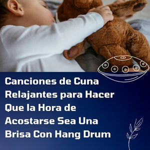 Claramente
