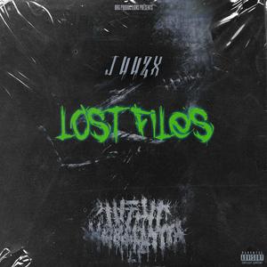 Gunna (feat. Lil Quise, Lul Barii & SuckaFreeJuice)