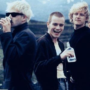 美人鱼的诅咒（MASH UP）Remix