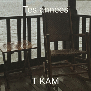 Tes années