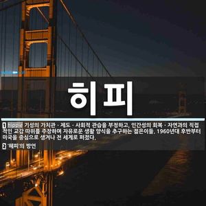 비틀거리며 BIT를 쓰네