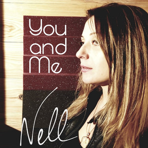 You and Me (Radio Edit)