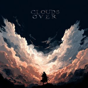 Atmospheric Pulse Tides