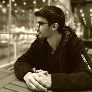 Derrière la Solitude