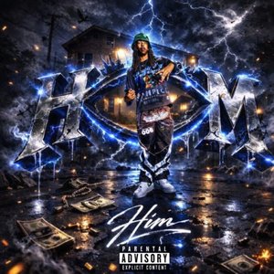 Him