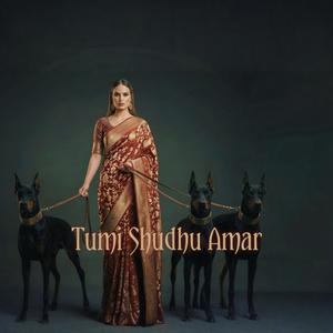 Tumi Shudu Amar