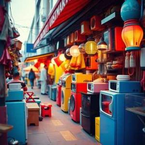 OFICIALMENTE VACACIONES