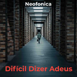 Difícil Dizer Adeus