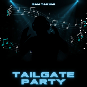 Under the Country Sky