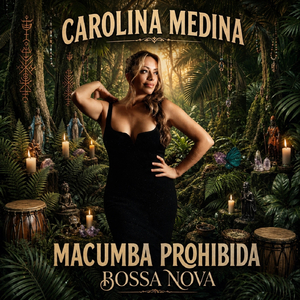 Macumba Prohibida (Bossa Nova)