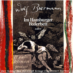 Es ist ein Schnee gefallen