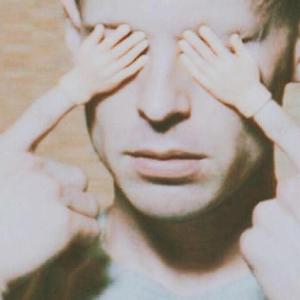 what you're missing (feat. slayr)