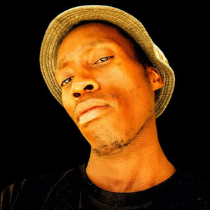 Borampatshetlha (Radio Edit)