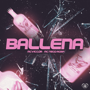 Ballena