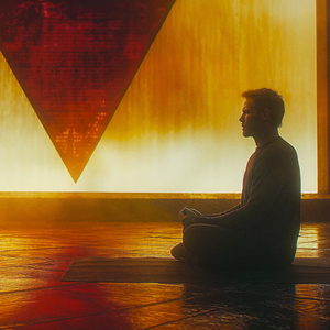 BR Meditae