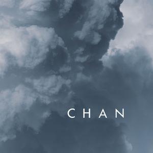 单车（翻自 Eason）