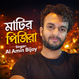 মাটির পিঞ্জিরা