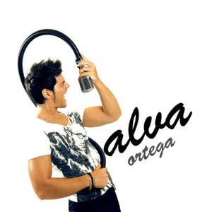 Tu Alma se Clavó en mi Corazón