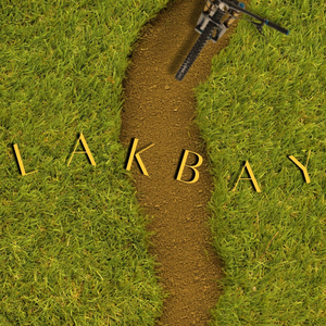 Lakbay