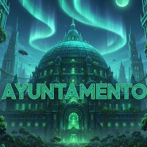 AYUNTAMIENTO