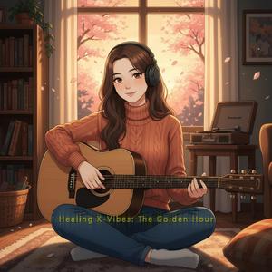 आखिरी पत्ता (The Last Leaf)