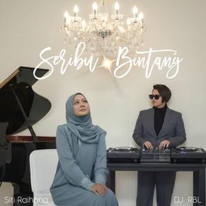 Seribu Bintang (feat. Siti Raihana)