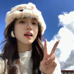 如果有多一张船票 你会不会跟我走【DJ斯斯Mix】