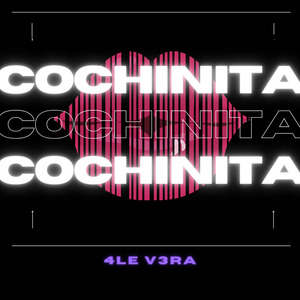 Cochinita