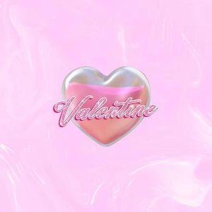 午夜告白电台（Prod.Gr33nart Beats)