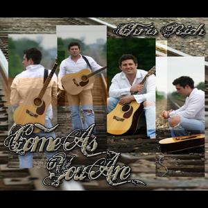 This Is What It Sounds Like