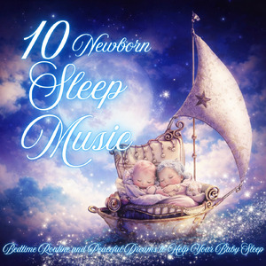 心を癒すピアノ 睡眠のためのヒーリングミュージック 快眠音楽でメンタル向上疲労回復 (睡眠と集中のためのバイノーラルビート)