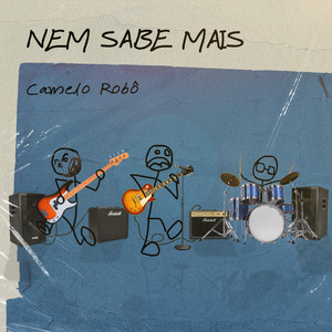 Nem Sabe Mais