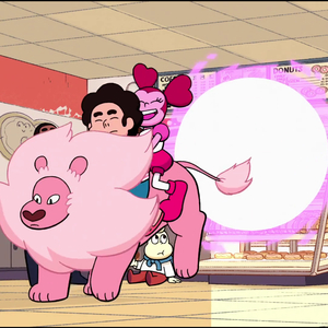 yeah! let's go have fun and not think about our crippling sadness! (feat. Artil & insanity)