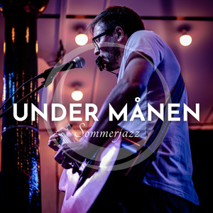 Memmingen (Live)