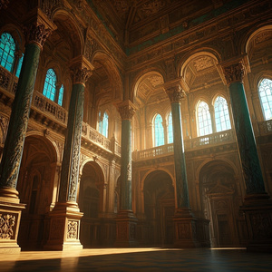 a vida bate sem massagem (Live)